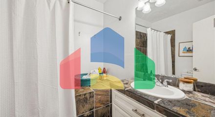 Residential - Condo/Apartment - Houston, Texas, United States - United States