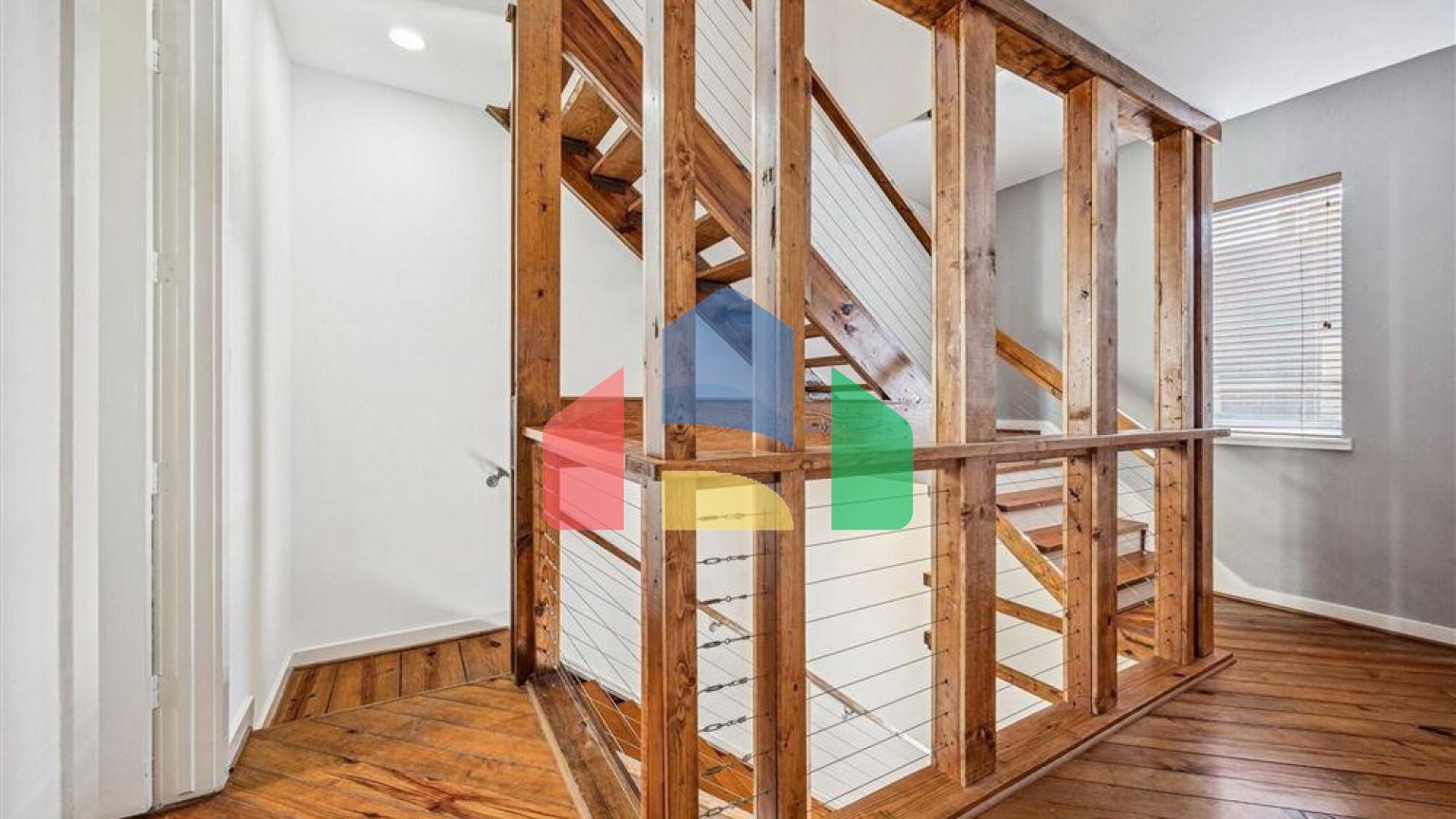 Residential - Condo/Apartment - Houston, Texas, United States - United States