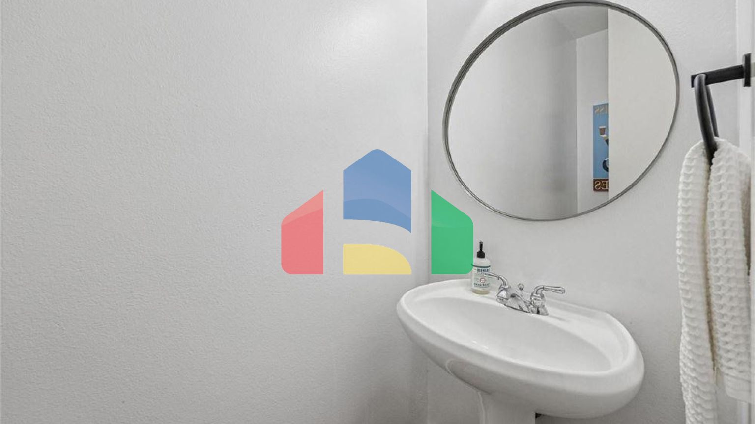 Residential - Condo/Apartment - Houston, Texas, United States - United States