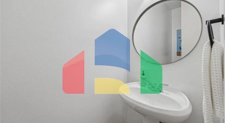 Residential - Condo/Apartment - Houston, Texas, United States - United States