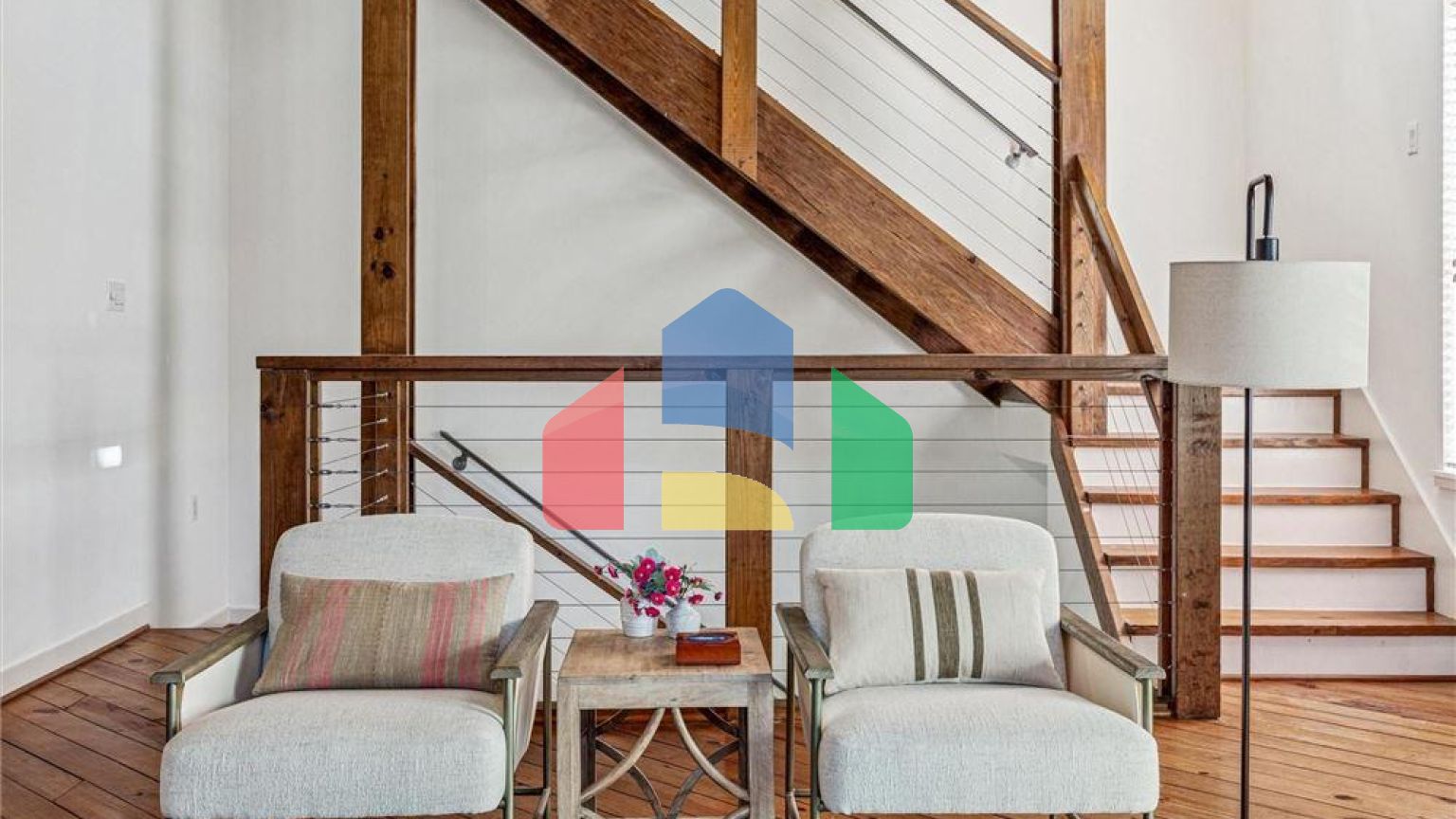 Residential - Condo/Apartment - Houston, Texas, United States - United States