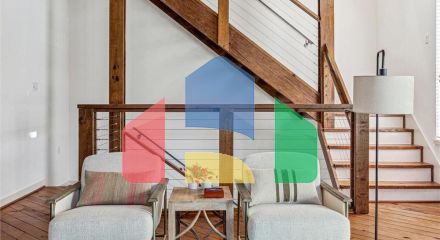 Residential - Condo/Apartment - Houston, Texas, United States - United States