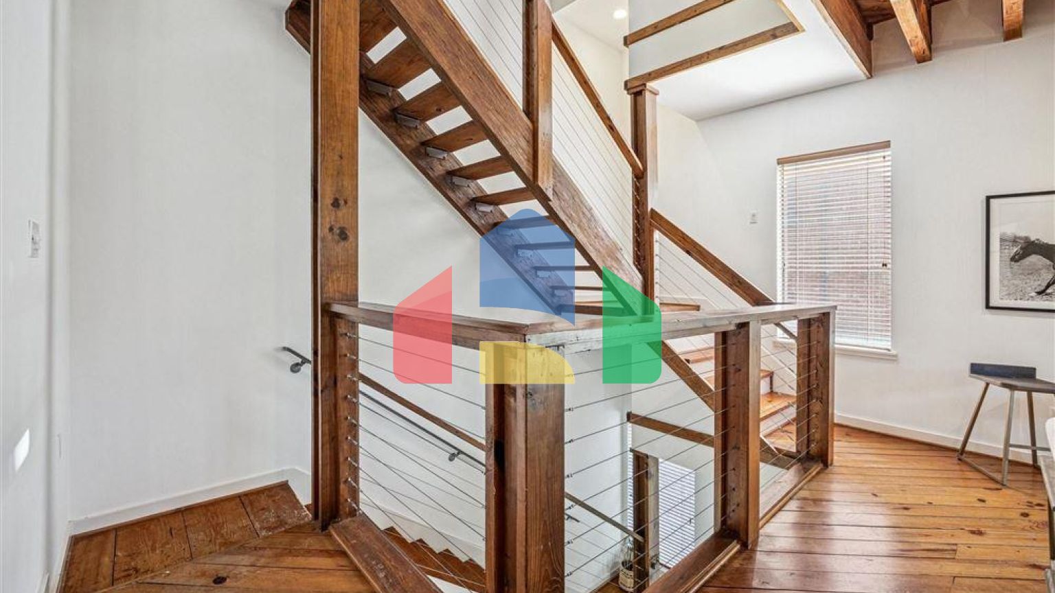 Residential - Condo/Apartment - Houston, Texas, United States - United States