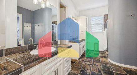 Residential - Condo/Apartment - Houston, Texas, United States - United States