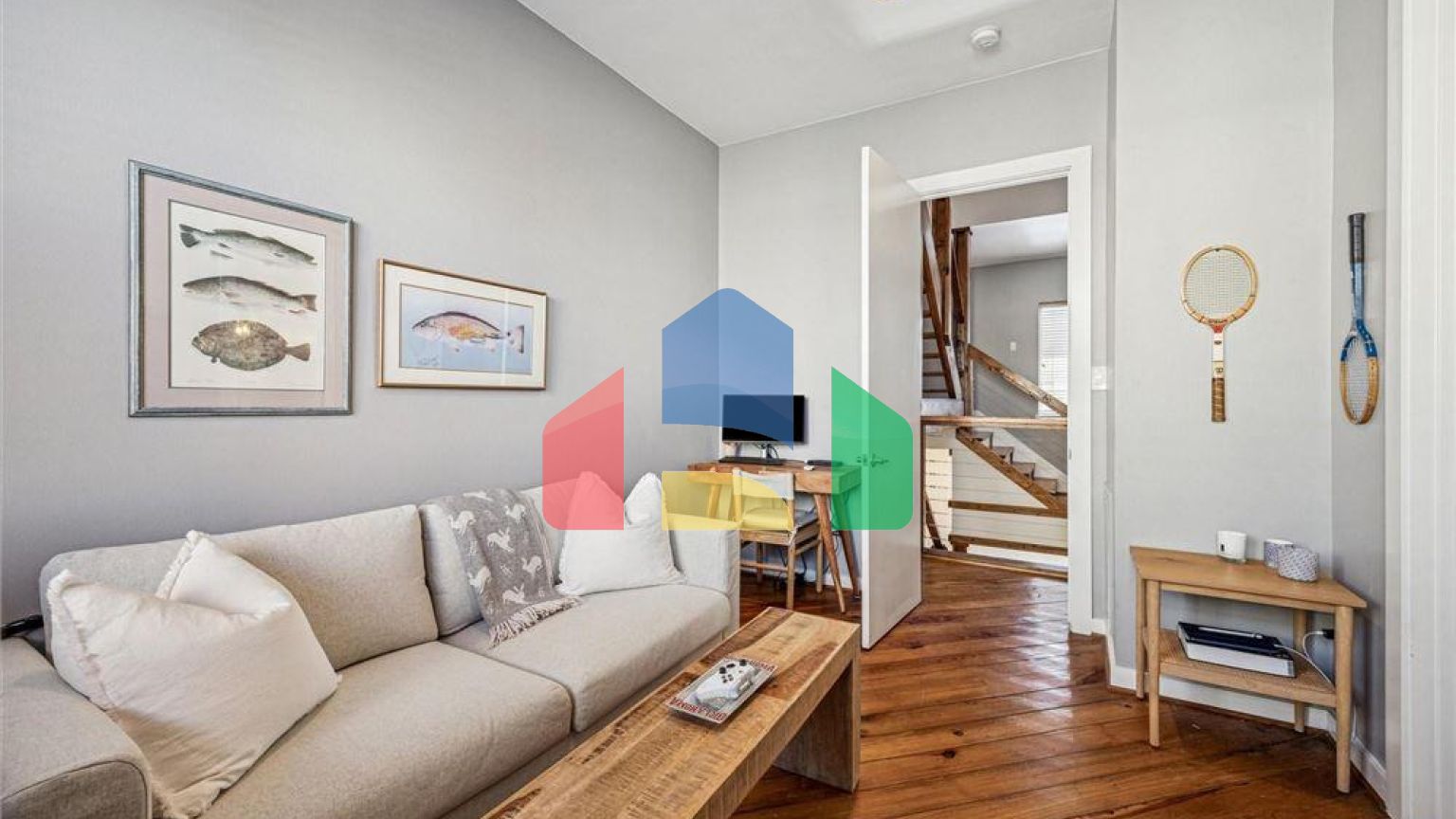 Residential - Condo/Apartment - Houston, Texas, United States - United States