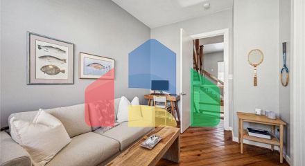 Residential - Condo/Apartment - Houston, Texas, United States - United States