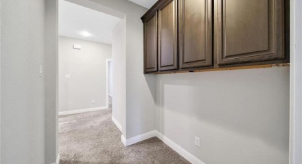 Residential - Single Family Home - Houston, Texas, United States - United States