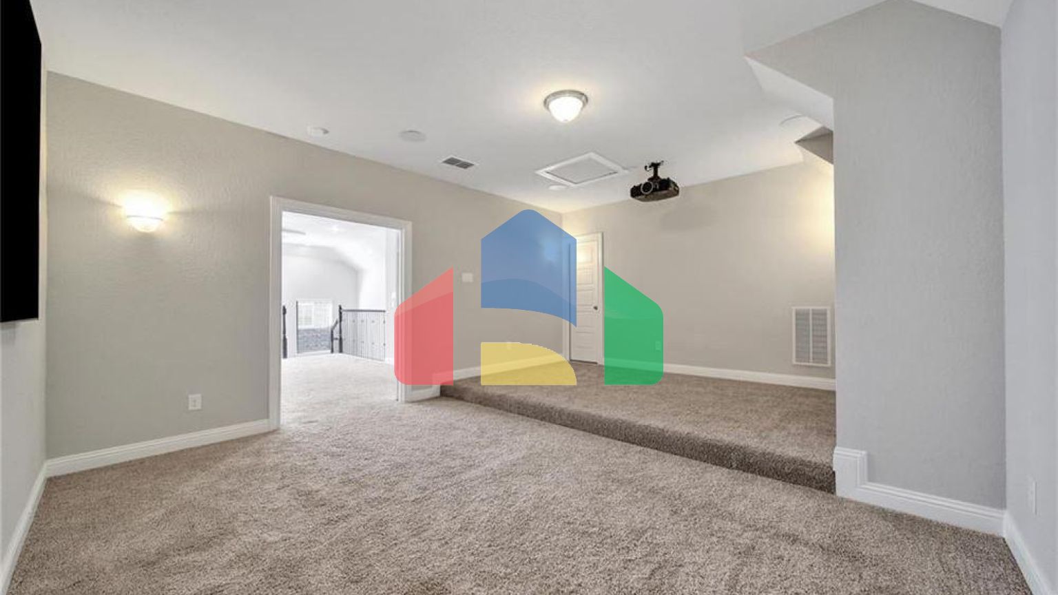 Residential - Single Family Home - Houston, Texas, United States - United States