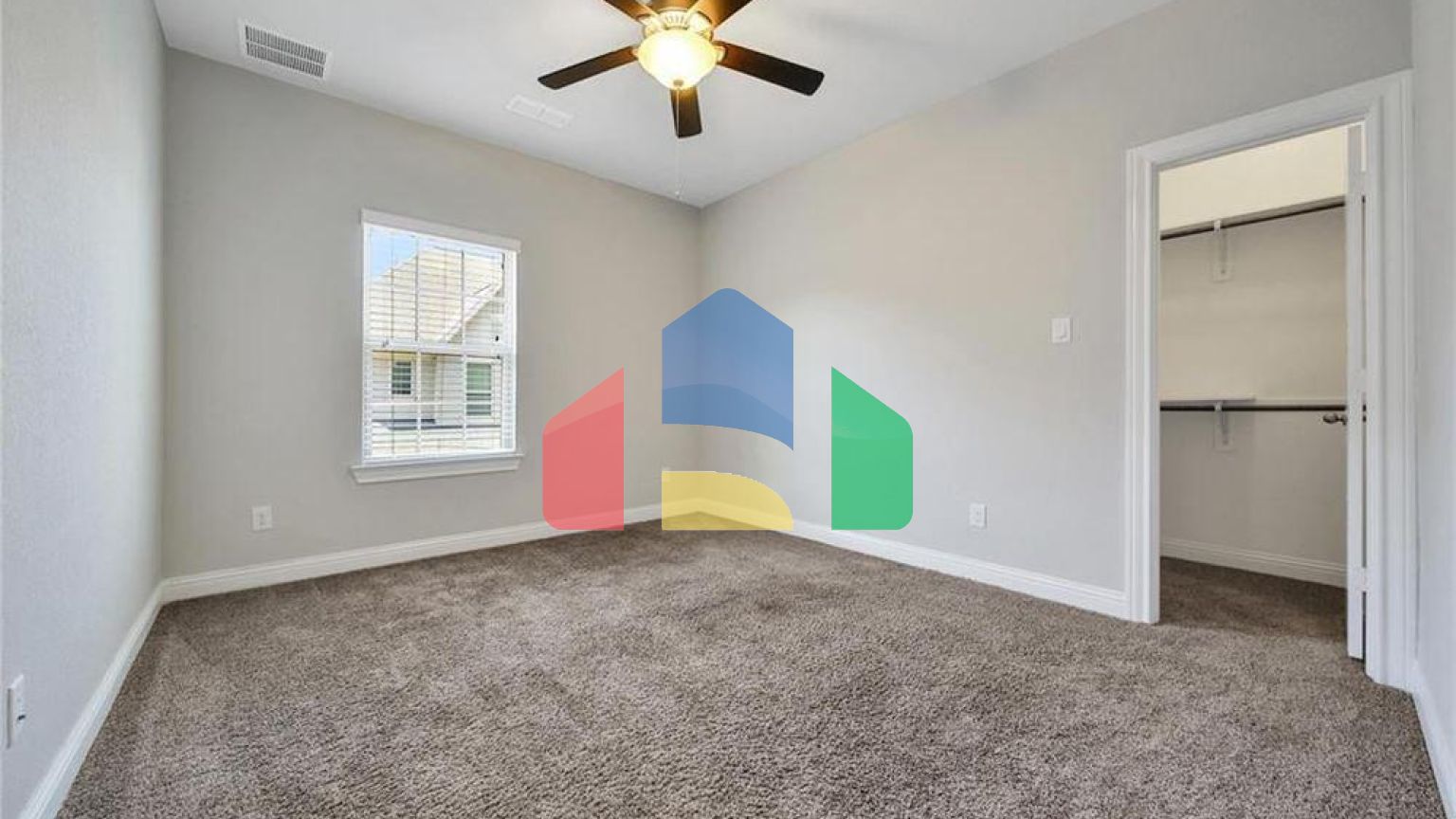 Residential - Single Family Home - Houston, Texas, United States - United States