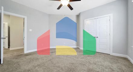 Residential - Single Family Home - Houston, Texas, United States - United States