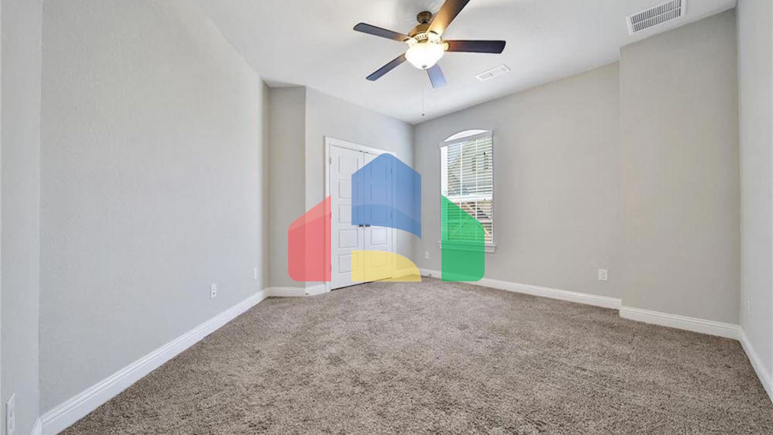 Residential - Single Family Home - Houston, Texas, United States - United States