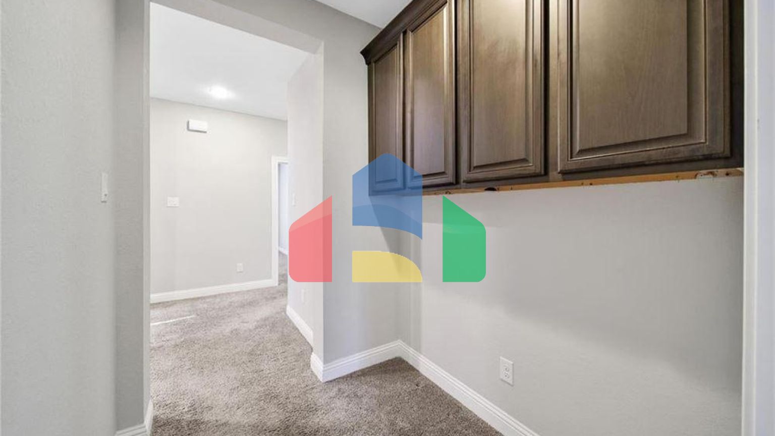 Residential - Single Family Home - Houston, Texas, United States - United States