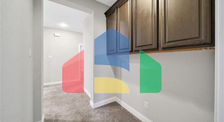 Residential - Single Family Home - Houston, Texas, United States - United States