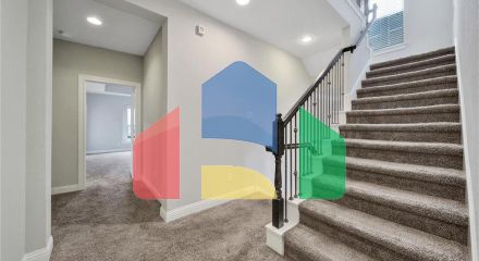 Residential - Single Family Home - Houston, Texas, United States - United States