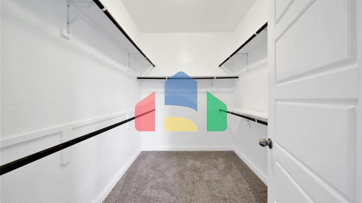 Residential - Single Family Home - Houston, Texas, United States - United States