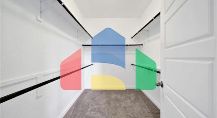 Residential - Single Family Home - Houston, Texas, United States - United States