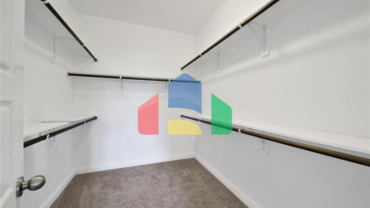 Residential - Single Family Home - Houston, Texas, United States - United States