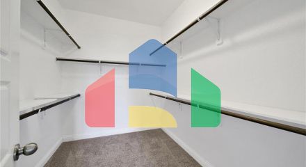 Residential - Single Family Home - Houston, Texas, United States - United States