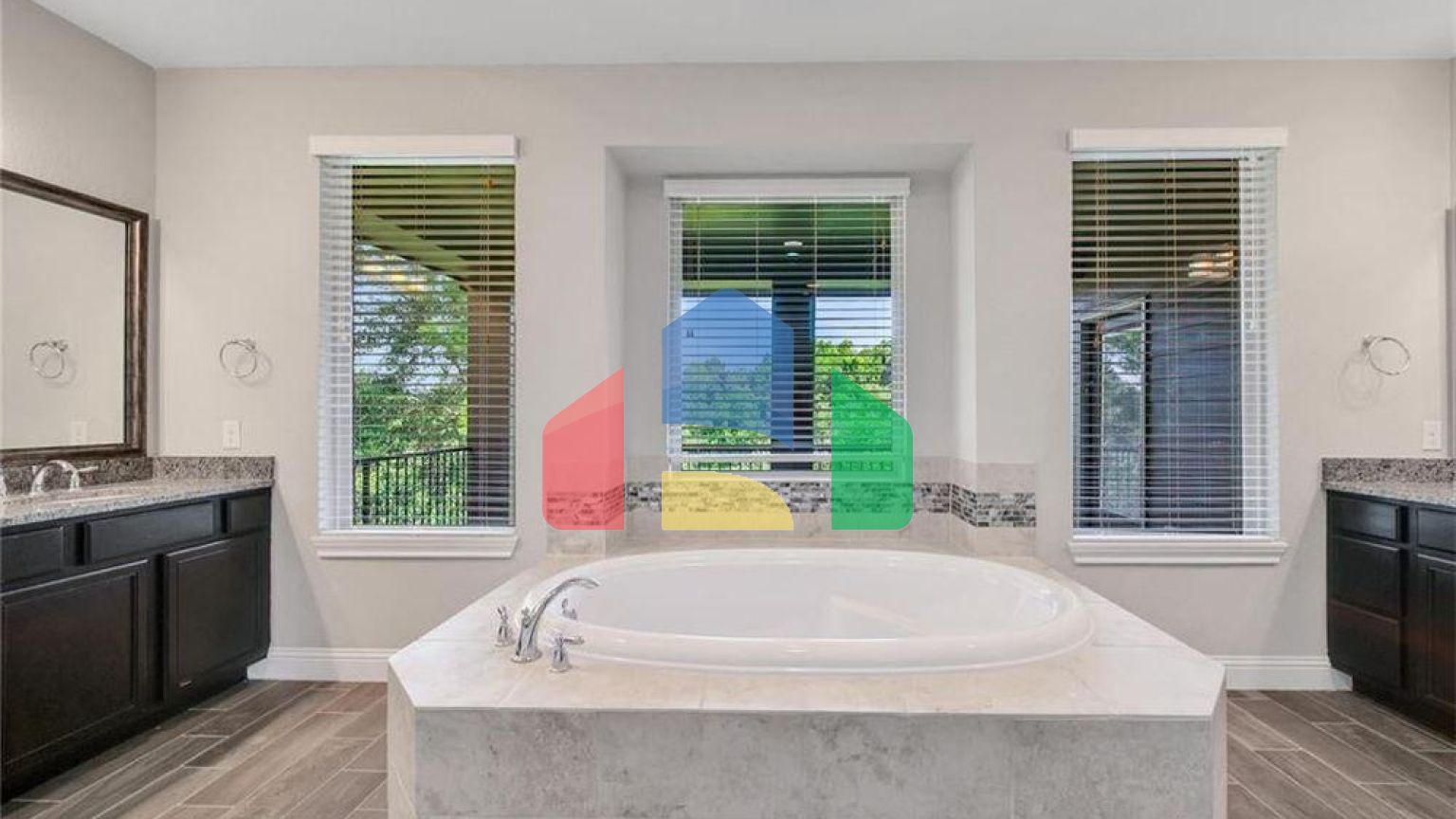 Residential - Single Family Home - Houston, Texas, United States - United States