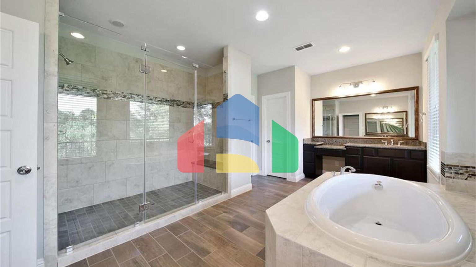 Residential - Single Family Home - Houston, Texas, United States - United States