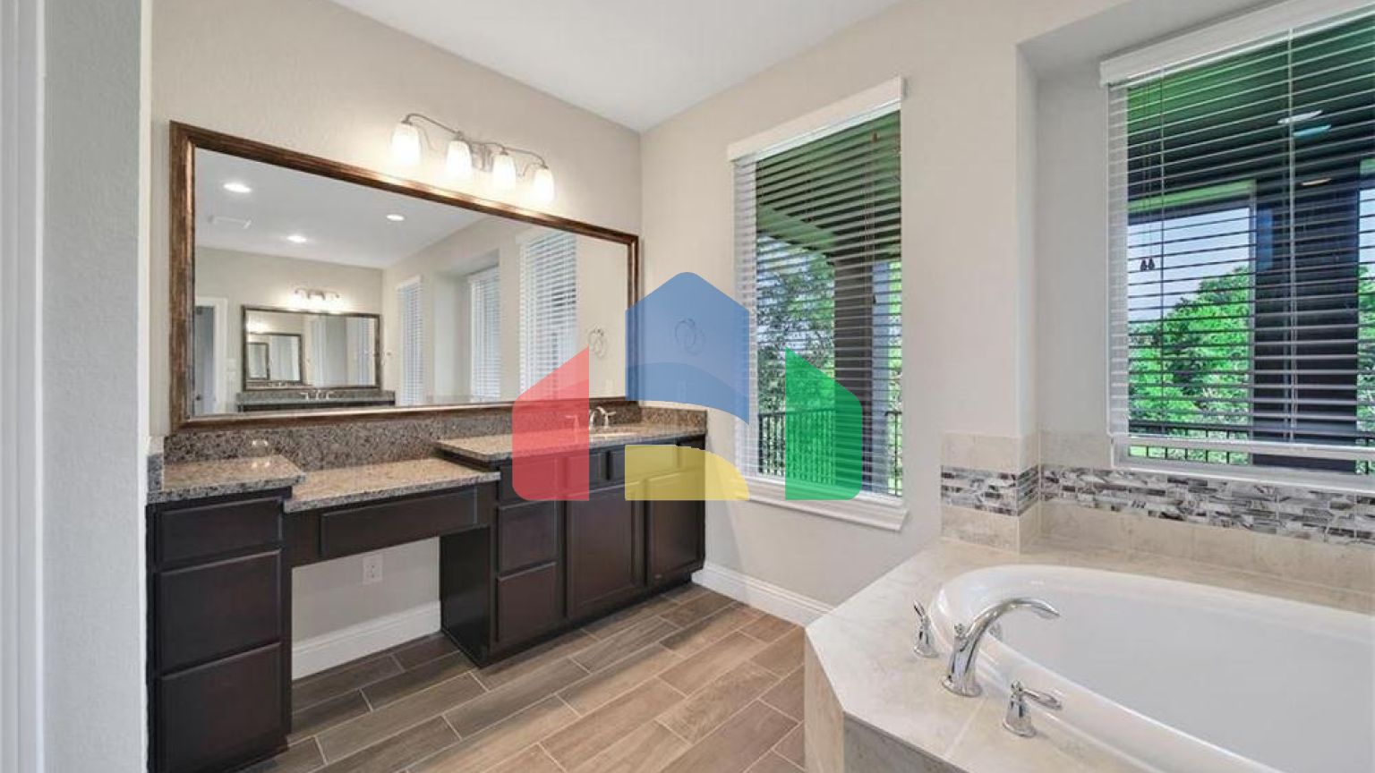 Residential - Single Family Home - Houston, Texas, United States - United States