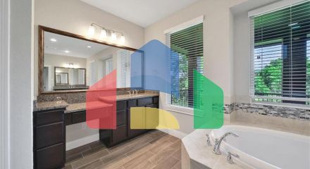 Residential - Single Family Home - Houston, Texas, United States - United States