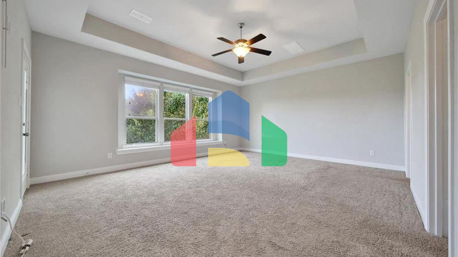 Residential - Single Family Home - Houston, Texas, United States - United States