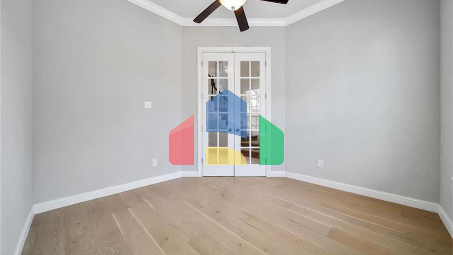 Residential - Single Family Home - Houston, Texas, United States - United States