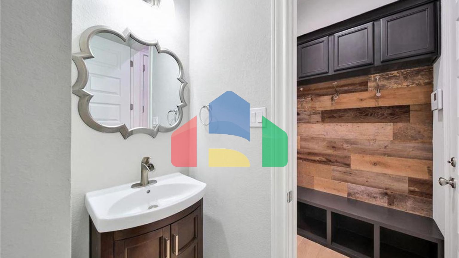 Residential - Single Family Home - Houston, Texas, United States - United States