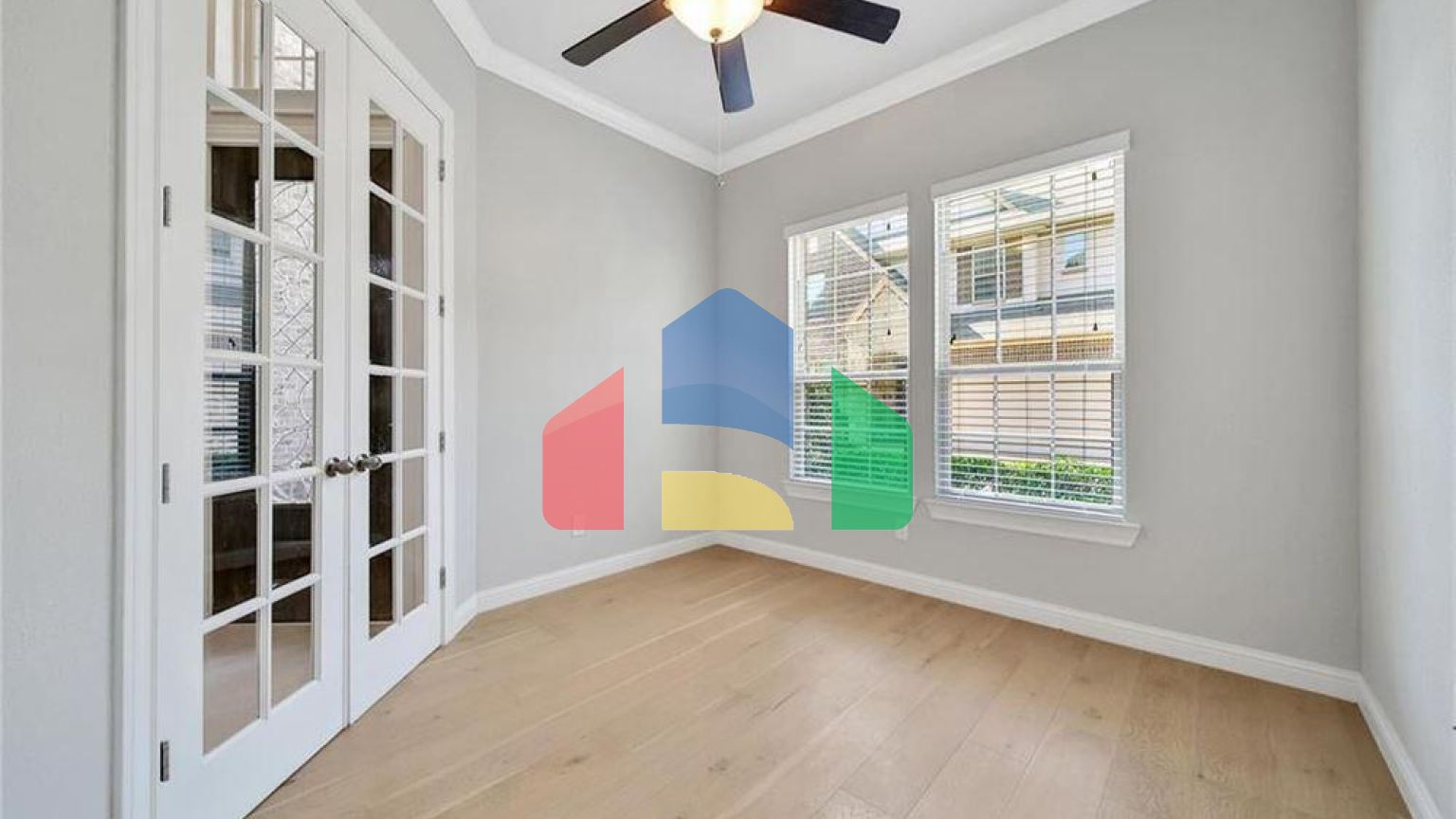 Residential - Single Family Home - Houston, Texas, United States - United States