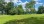 Residential - Vacant Land - Houston, Texas, United States - United States