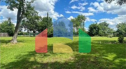 Residential - Vacant Land - Houston, Texas, United States - United States