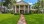 Residential - Single Family Home - Houston, Texas, United States - United States