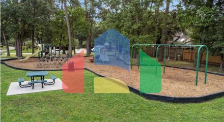 Residential - Single Family Home - Houston, Texas, United States - United States Residential - Single Family Home - Houston, Texas, United States - United States