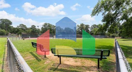 Residential - Single Family Home - Houston, Texas, United States - United States Residential - Single Family Home - Houston, Texas, United States - United States