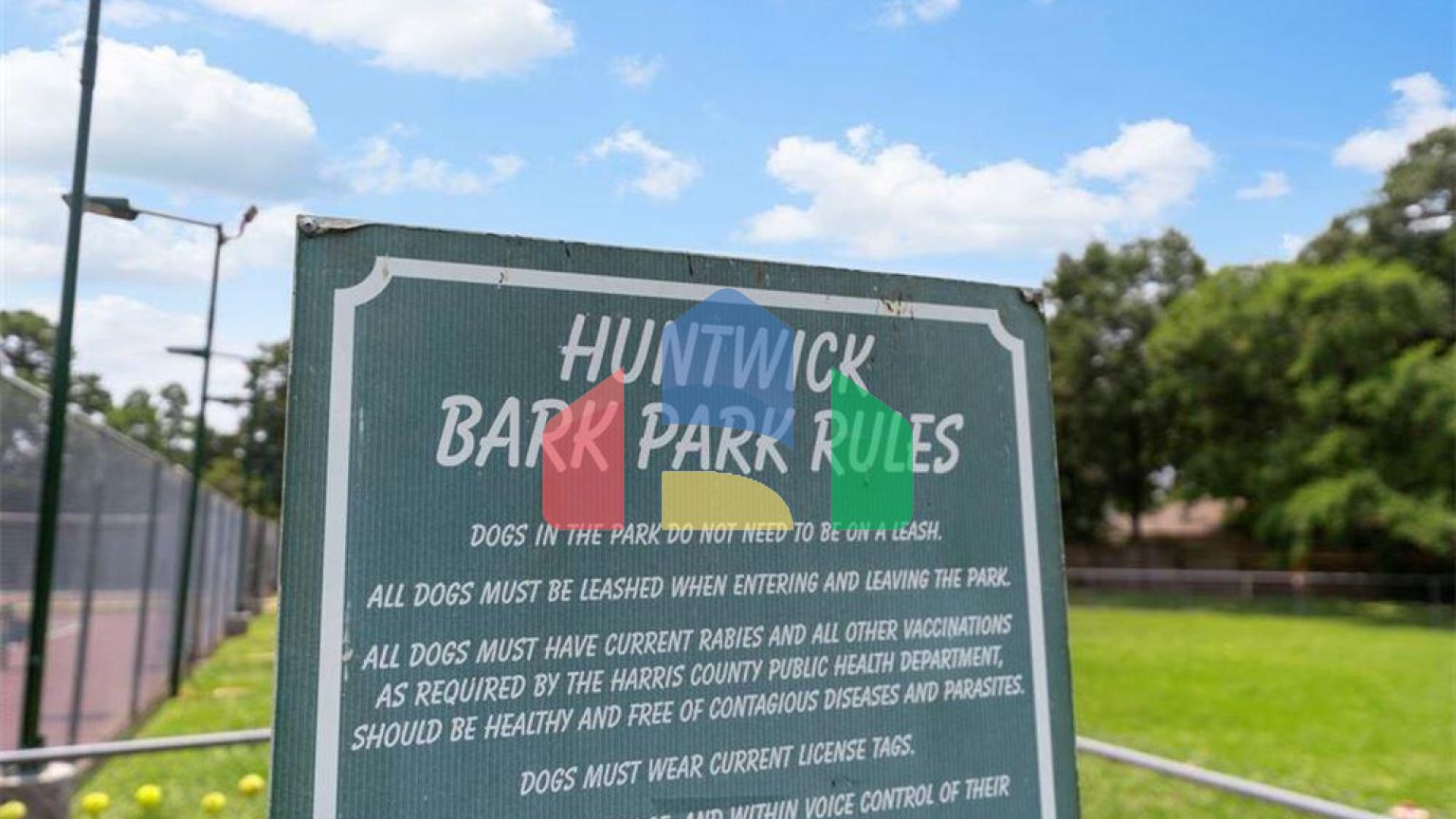 Residential - Single Family Home - Houston, Texas, United States - United States