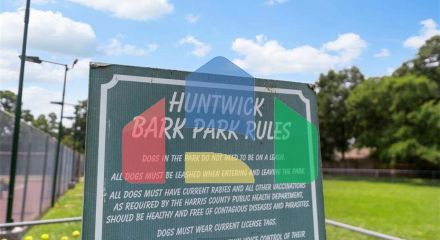 Residential - Single Family Home - Houston, Texas, United States - United States Residential - Single Family Home - Houston, Texas, United States - United States