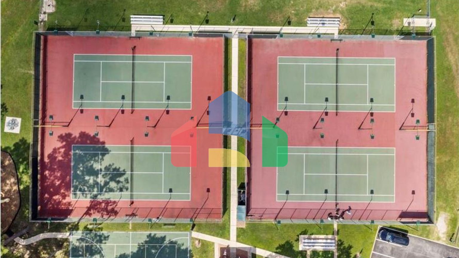 Residential - Single Family Home - Houston, Texas, United States - United States