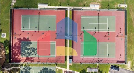 Residential - Single Family Home - Houston, Texas, United States - United States Residential - Single Family Home - Houston, Texas, United States - United States