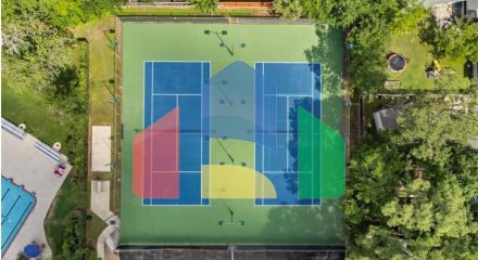 Residential - Single Family Home - Houston, Texas, United States - United States Residential - Single Family Home - Houston, Texas, United States - United States