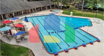 Residential - Single Family Home - Houston, Texas, United States - United States Residential - Single Family Home - Houston, Texas, United States - United States