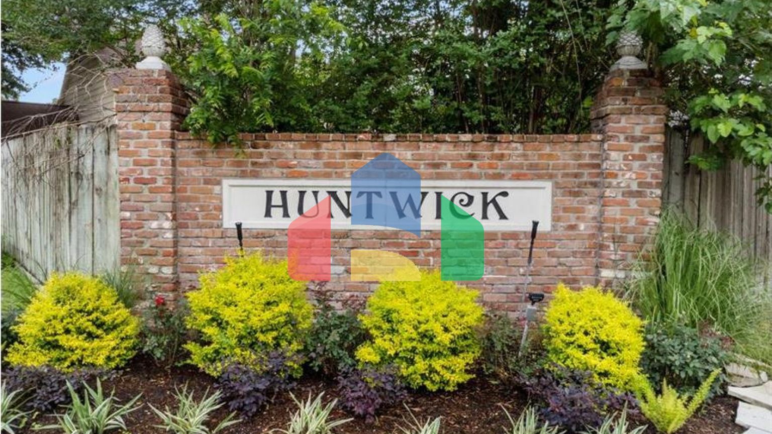 Residential - Single Family Home - Houston, Texas, United States - United States