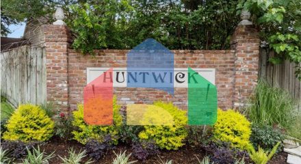 Residential - Single Family Home - Houston, Texas, United States - United States Residential - Single Family Home - Houston, Texas, United States - United States