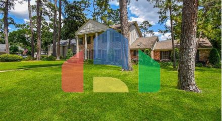 Residential - Single Family Home - Houston, Texas, United States - United States Residential - Single Family Home - Houston, Texas, United States - United States