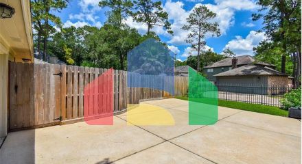 Residential - Single Family Home - Houston, Texas, United States - United States Residential - Single Family Home - Houston, Texas, United States - United States