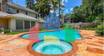 Residential - Single Family Home - Houston, Texas, United States - United States Residential - Single Family Home - Houston, Texas, United States - United States