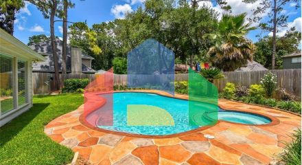 Residential - Single Family Home - Houston, Texas, United States - United States Residential - Single Family Home - Houston, Texas, United States - United States