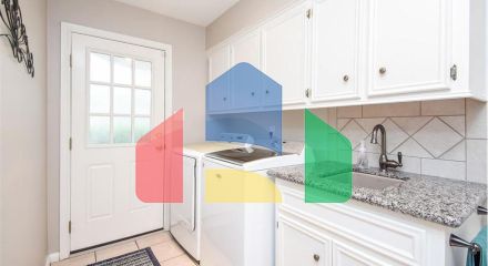 Residential - Single Family Home - Houston, Texas, United States - United States Residential - Single Family Home - Houston, Texas, United States - United States