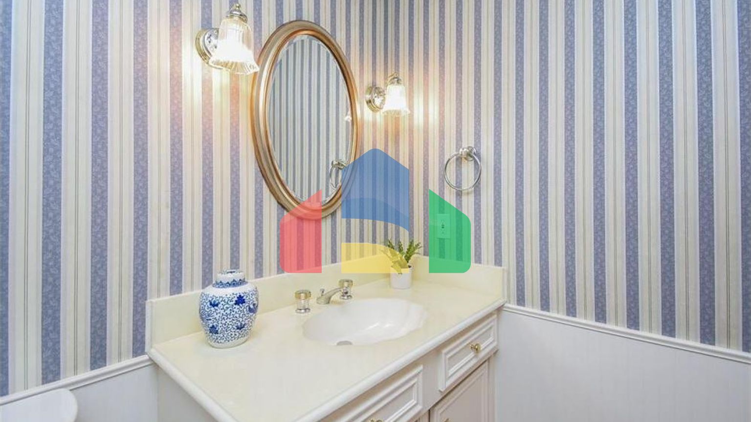 Residential - Single Family Home - Houston, Texas, United States - United States