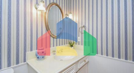 Residential - Single Family Home - Houston, Texas, United States - United States Residential - Single Family Home - Houston, Texas, United States - United States